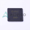 ADSP-21571KSWZ-4