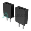 BCS-146-L-S-TE-032