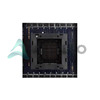 FASMAXR484FG