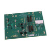 TPS3760EVM