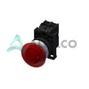 M22MPL-MSF10-E230-R-<STOP> Image - 1