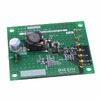 R1270S001A033-0300EV