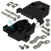 AGP 15 G-NEW Image - 1