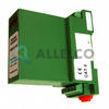 CR6610-100