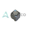 CTSPI2D15F-5R6N Image - 1