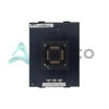FASMR120QD