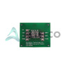 MCP73855EV