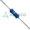 MF1/4W22RFT Image - 1
