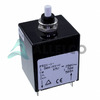 PR21-1-1.50A-XX-V