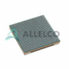 MPF300T-1FCG784I