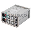 FSP500-60MRB(S)