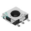 TS06-667-43-BK-100-G-SMT-TR