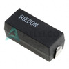 S2-680RF1
