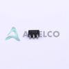 LD2980ABM33TR