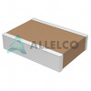CDR35BP123AFZRAT