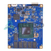 IW-G30M-C7EV-4E004G-E008G-BEA
