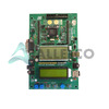 STM8L1528-EVAL