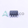 LTC1044AIS8#PBF