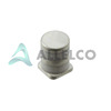 GTCS36-750M-R10-2