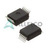 ACFL-6212U-000E