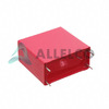 MKP4J044707G00MSSD