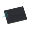 FBS-GAM02P-C-PSE