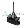 A/1K-2W-I-4