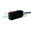 VM3SAQF3003L00 Image - 1