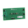 TPS7A3401EVM-042 Image - 1
