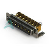 630-24W7240-5TB