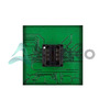 FSM24QFNG