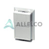 A/100-2W-RS-A03-C5