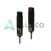 BRQPS20M-TDTA-P