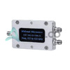 CGP-1060-02-SMA-05