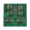 OPAMPEVM-SOT23