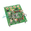 THS7002EVM