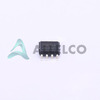 STM32G031J6M6TR