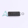 TDC1011QPWRQ1