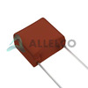 ECW-F2155HA Image - 1