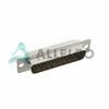 HDT44-PD