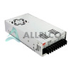 SD-350C-12 Image - 1