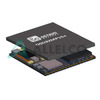 OSD32MP157F-512M-BAA