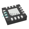 EQCO850SC.3-HS-TRAY