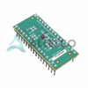 TPL1401EVM Image - 1