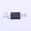 TPS74901RGWT
