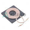 AWCCA-50N50H50-C02-B