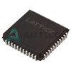 ISPLSI 1016E-80LJNI