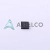 ATTINY441-MMH