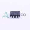 NCP3170ADR2G