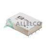 JTA2024S05